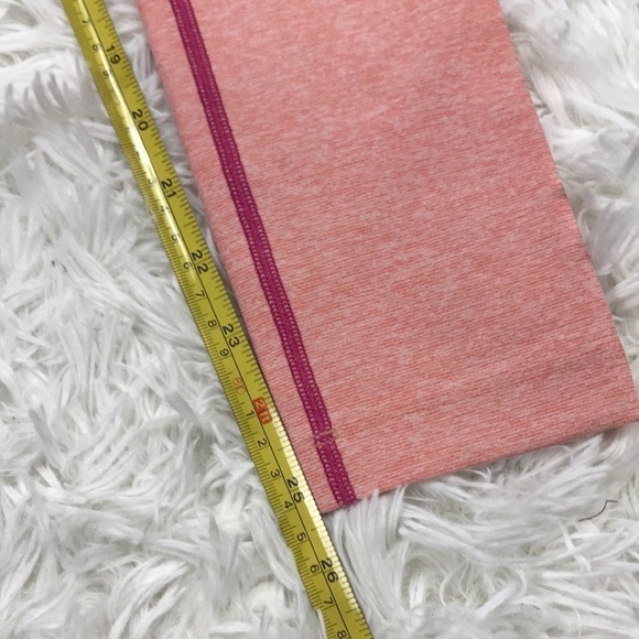 NWT Outdoor Voices 7/8 Springs Leggings - Picture 8 of 10